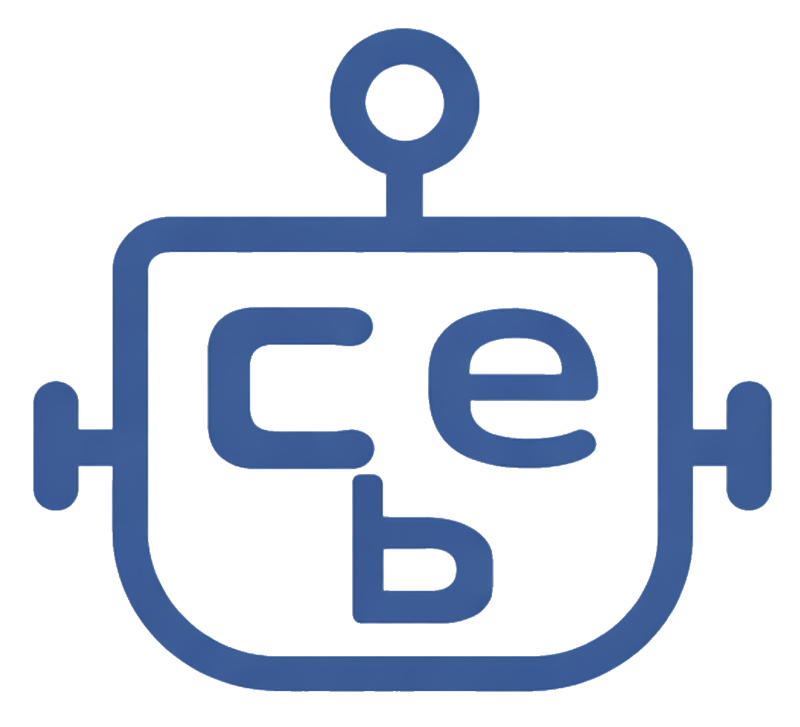 Ceb Automation
